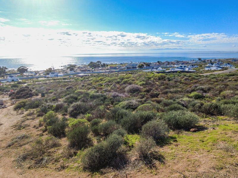 Scenic Vacant Land for Sale in St Helena Views – Phase 1 - Photo 10