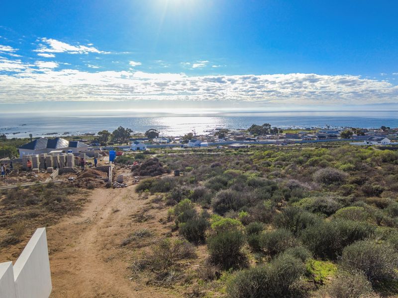 Scenic Vacant Land for Sale in St Helena Views – Phase 1 - Photo 9