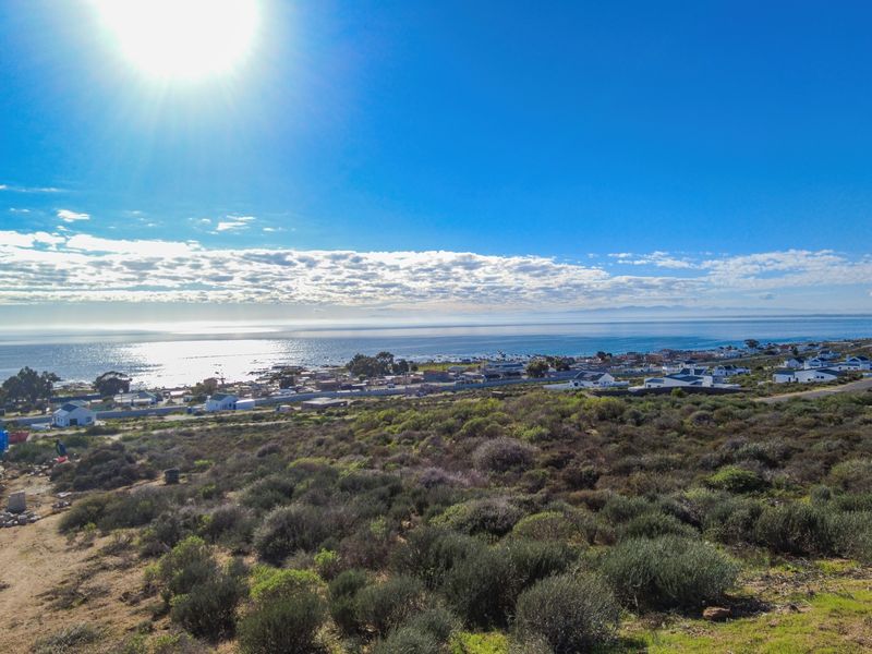 Scenic Vacant Land for Sale in St Helena Views – Phase 1 - Photo 8