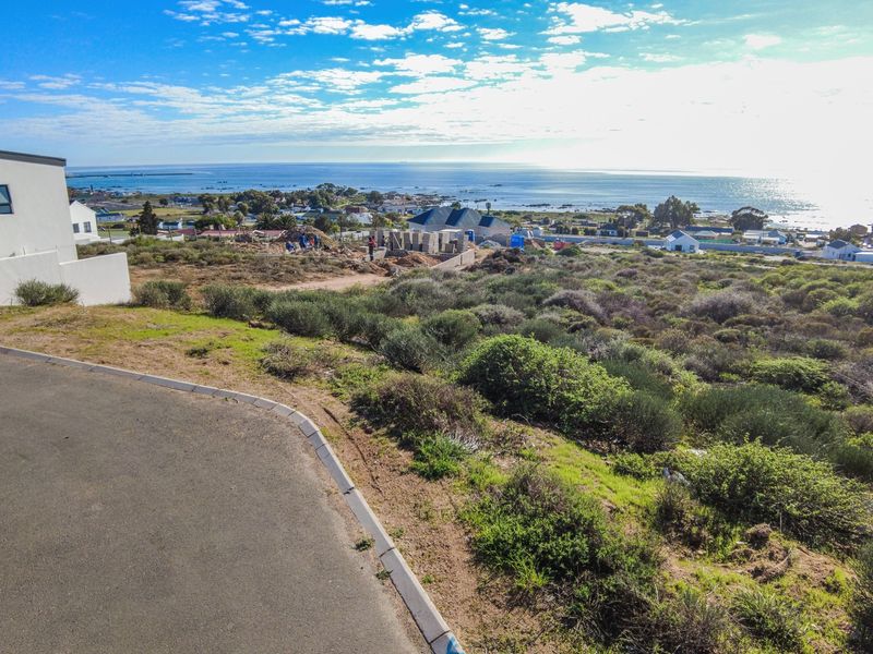Scenic Vacant Land for Sale in St Helena Views – Phase 1 - Photo 6