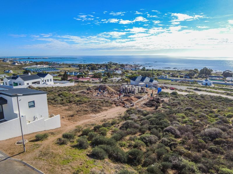Scenic Vacant Land for Sale in St Helena Views – Phase 1 - Photo 5