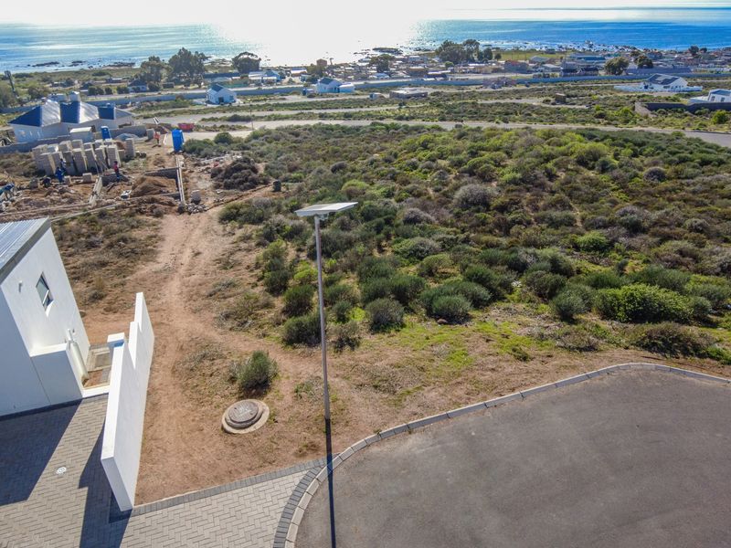 Scenic Vacant Land for Sale in St Helena Views – Phase 1 - Photo 2