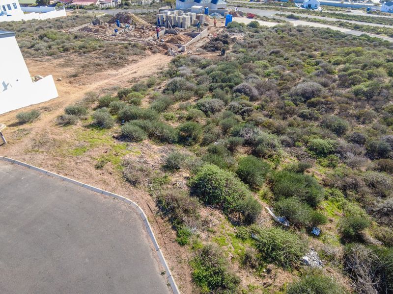 Scenic Vacant Land for Sale in St Helena Views – Phase 1 - Photo 4