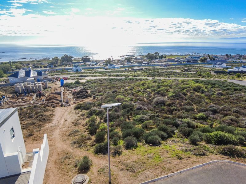 Scenic Vacant Land for Sale in St Helena Views – Phase 1 - Photo 3