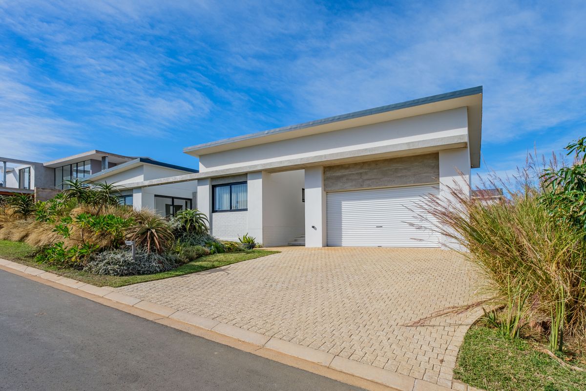 Gorgeous Family Home in the Best Estate on the North Coast - Photo 3