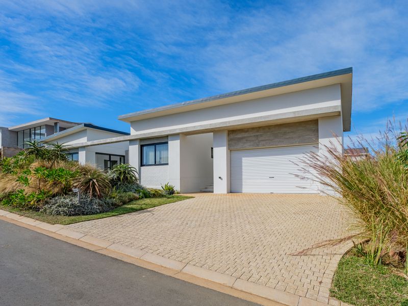 Gorgeous Family Home in the Best Estate on the North Coast - Photo 3