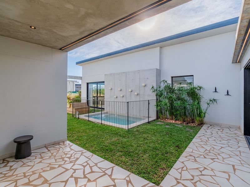 Gorgeous Family Home in the Best Estate on the North Coast - Photo 5