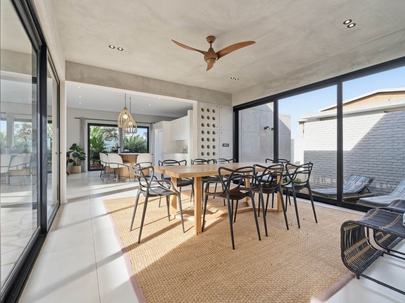 Gorgeous Family Home in the Best Estate on the North Coast - Photo 10