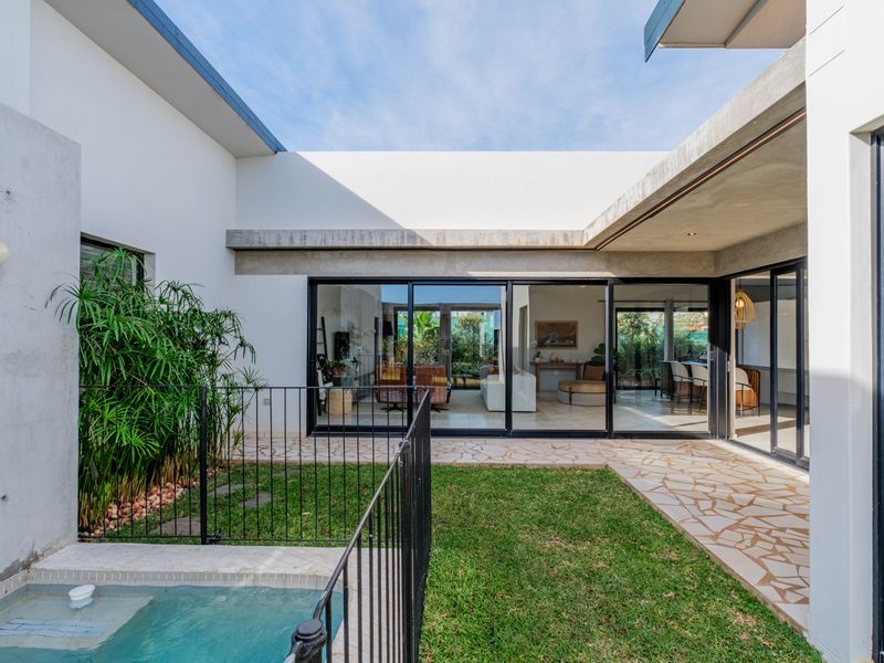 Gorgeous Family Home in the Best Estate on the North Coast - Photo 9