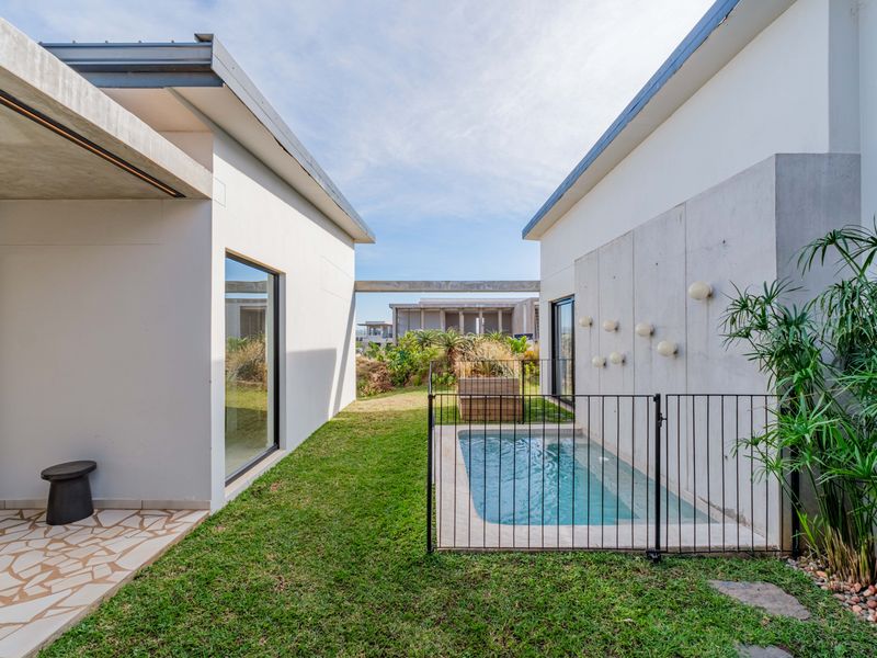 Gorgeous Family Home in the Best Estate on the North Coast - Photo 4
