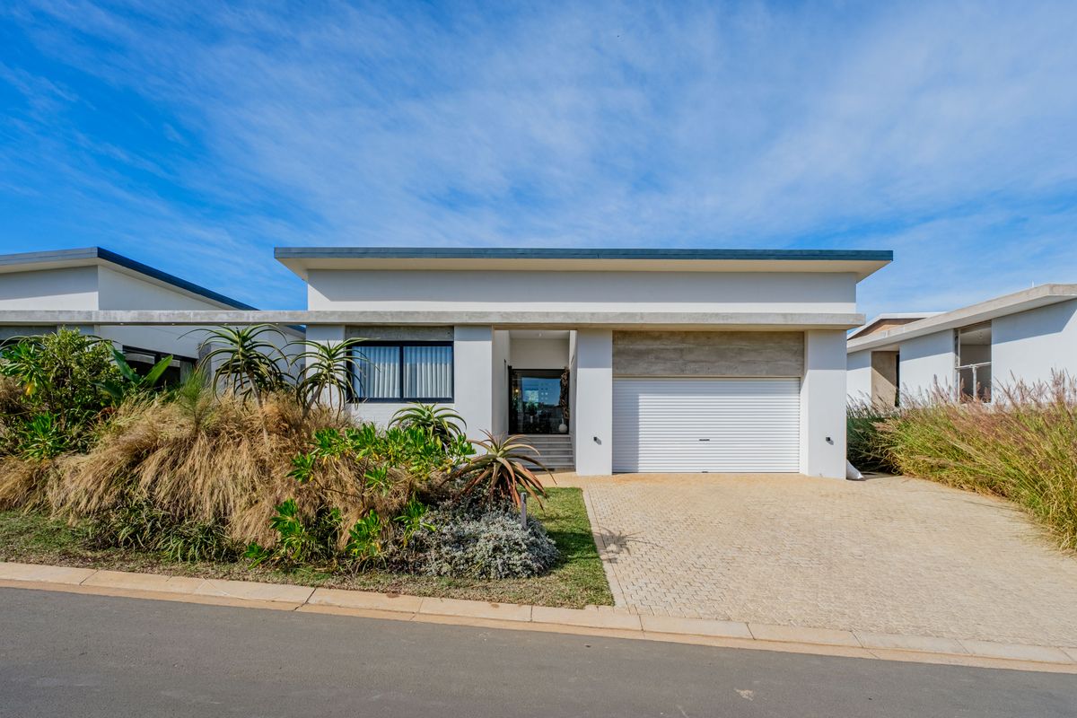 Gorgeous Family Home in the Best Estate on the North Coast - Photo 2