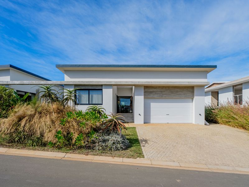 Gorgeous Family Home in the Best Estate on the North Coast - Photo 2