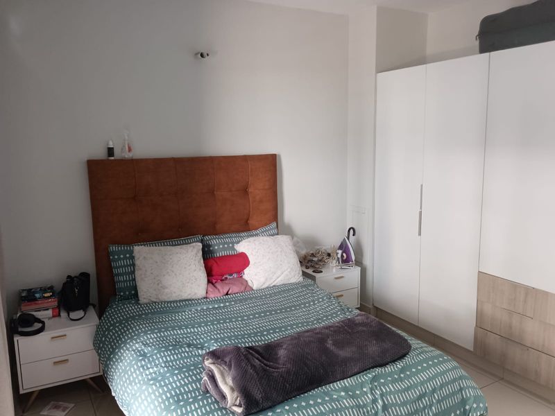 1 Bedroom in Umhlanga Ridge - Photo 6