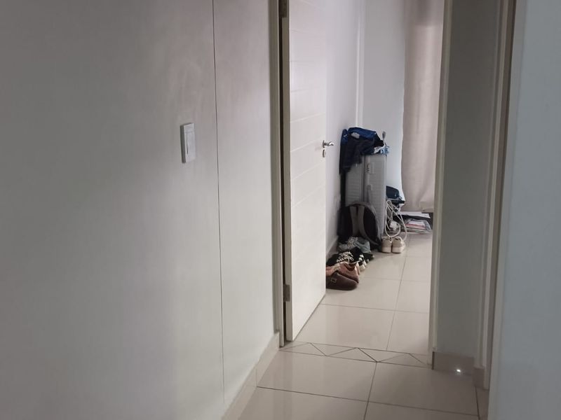 1 Bedroom in Umhlanga Ridge - Photo 10
