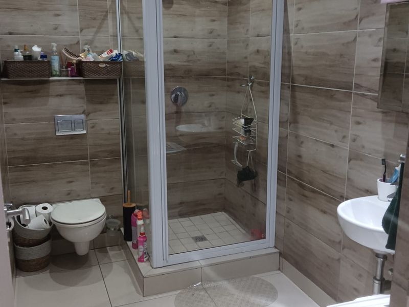 1 Bedroom in Umhlanga Ridge - Photo 9