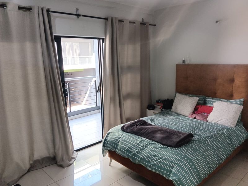 1 Bedroom in Umhlanga Ridge - Photo 8