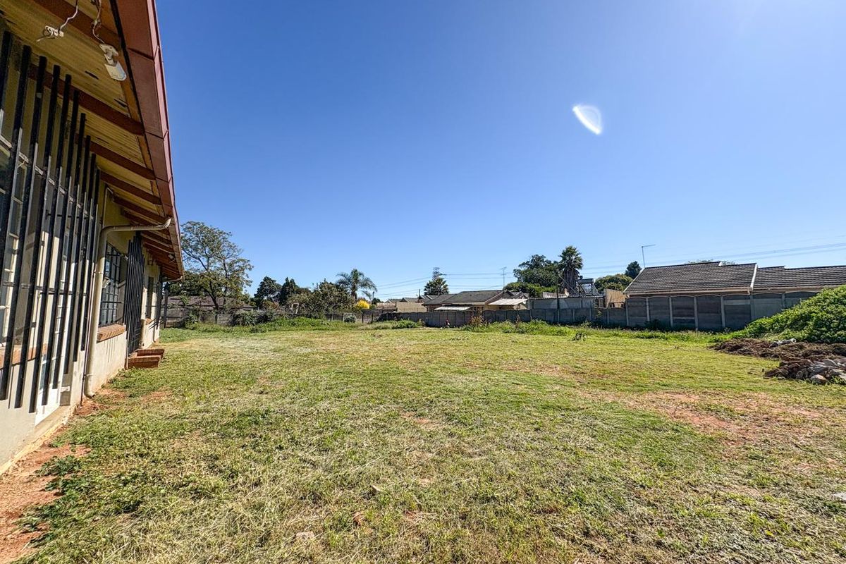 Exceptional Investment Opportunity in Germiston - Photo 5