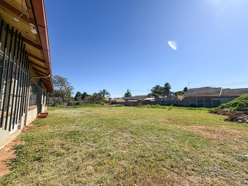Exceptional Investment Opportunity in Germiston - Photo 5