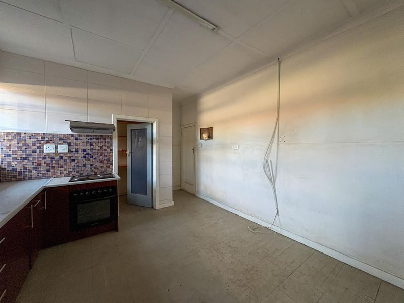 Exceptional Investment Opportunity in Germiston - Photo 10