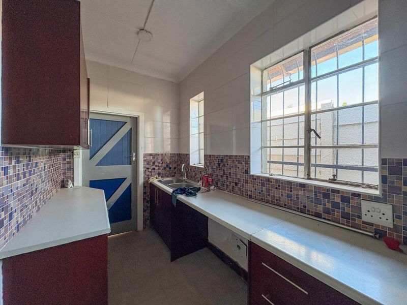 Exceptional Investment Opportunity in Germiston - Photo 9