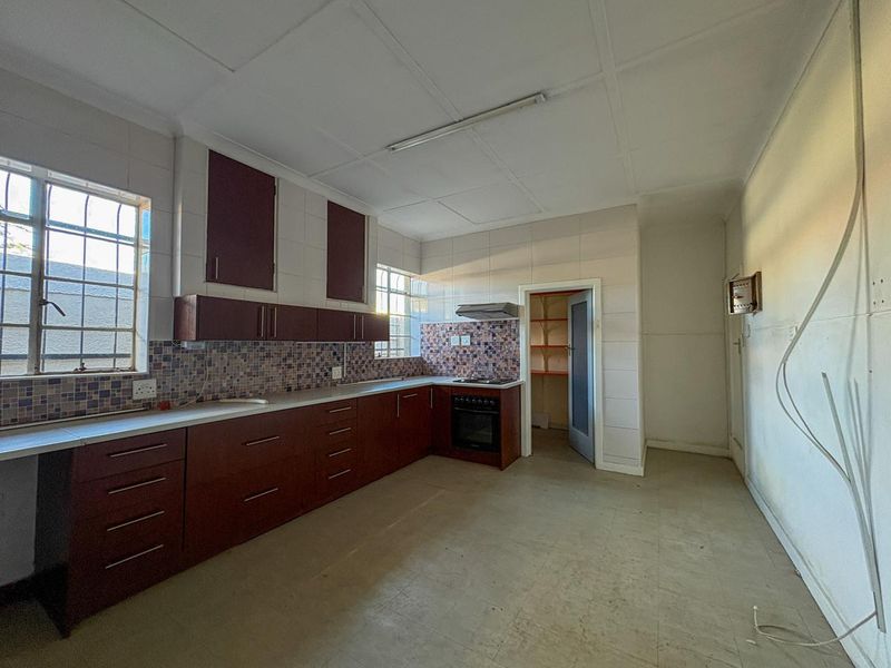 Exceptional Investment Opportunity in Germiston - Photo 8