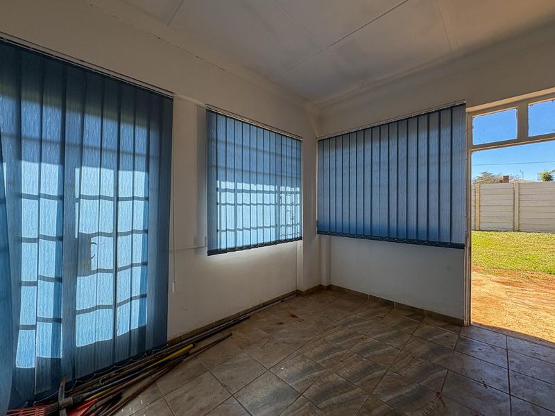 Exceptional Investment Opportunity in Germiston - Photo 7
