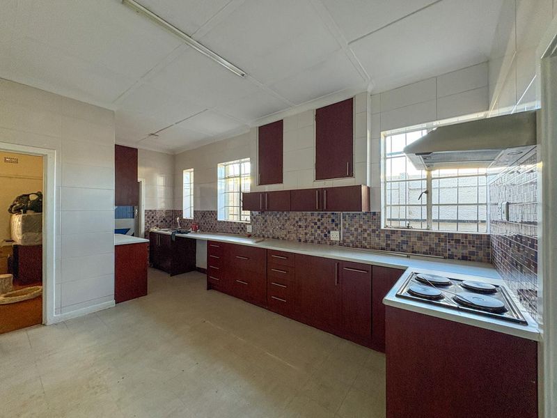 Exceptional Investment Opportunity in Germiston - Photo 6