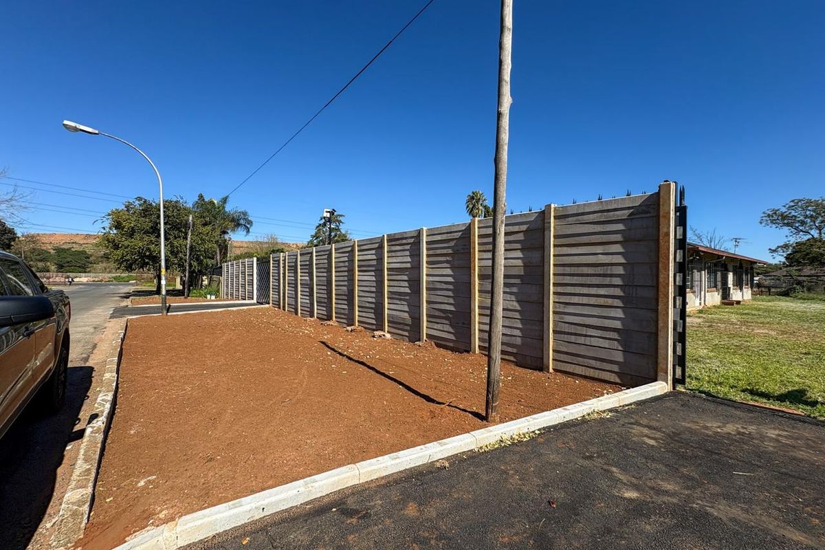 Exceptional Investment Opportunity in Germiston - Photo 2