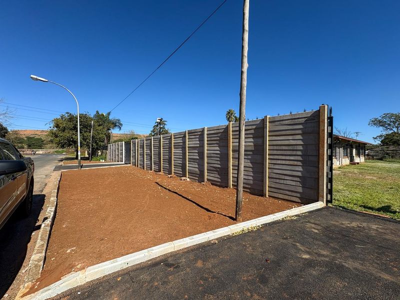Exceptional Investment Opportunity in Germiston - Photo 2
