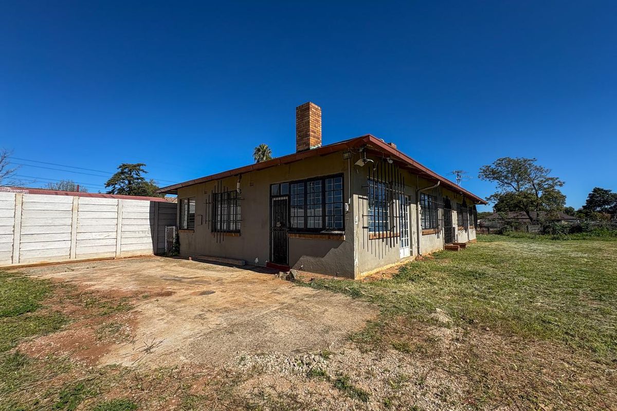 Exceptional Investment Opportunity in Germiston - Photo 3