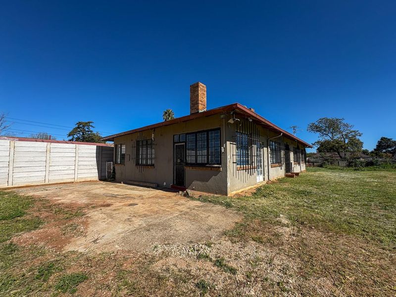 Exceptional Investment Opportunity in Germiston - Photo 3