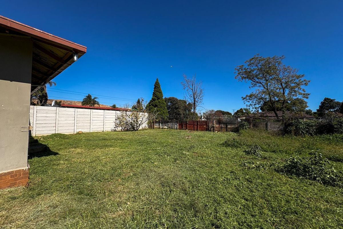 Exceptional Investment Opportunity in Germiston - Photo 4
