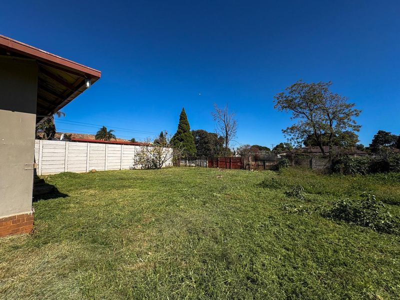 Exceptional Investment Opportunity in Germiston - Photo 4