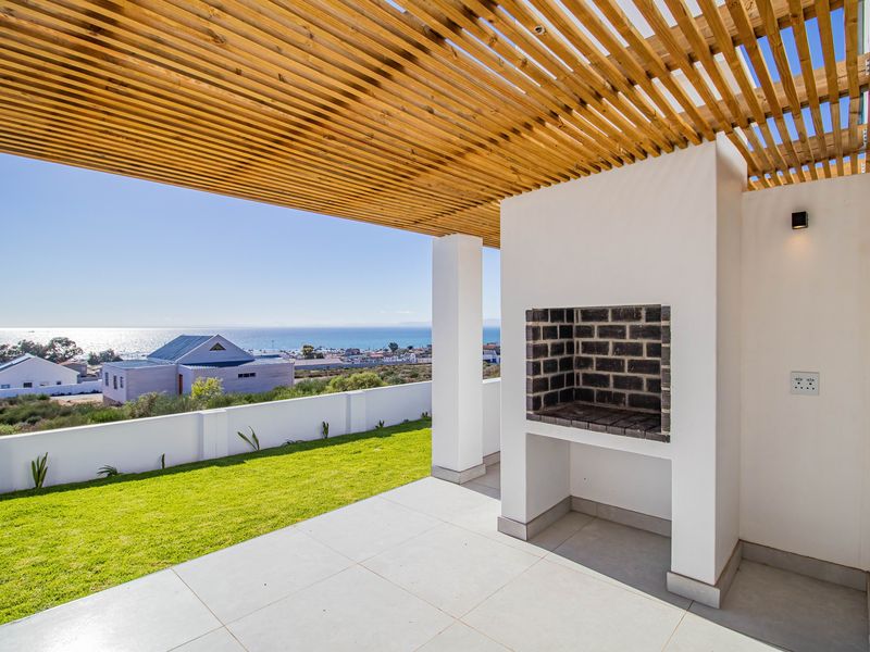 Newly Built Double-Story Home with Breathtaking Views – St Helena Bay - Photo 10