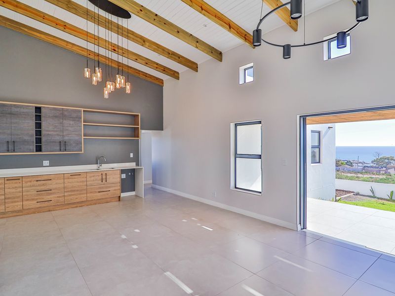 Newly Built Double-Story Home with Breathtaking Views – St Helena Bay - Photo 9