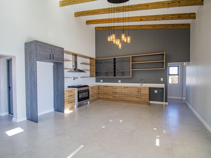 Newly Built Double-Story Home with Breathtaking Views – St Helena Bay - Photo 8