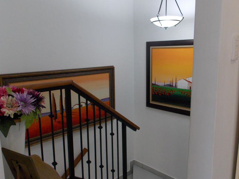 Experience refined estate living where space, views, and lifestyle come together beautifully. - Photo 10