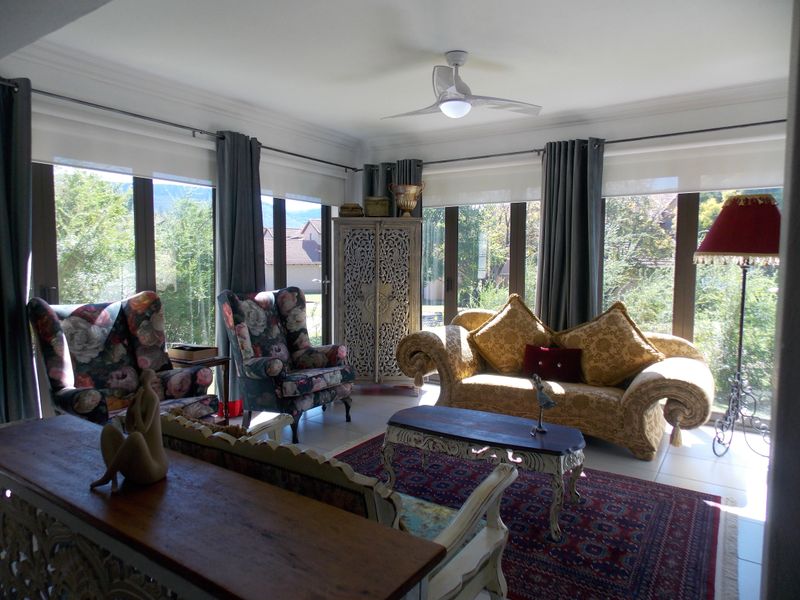Experience refined estate living where space, views, and lifestyle come together beautifully. - Photo 7