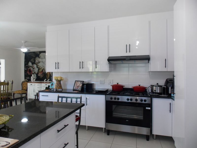 Experience refined estate living where space, views, and lifestyle come together beautifully. - Photo 6