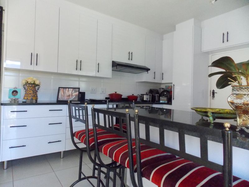 Experience refined estate living where space, views, and lifestyle come together beautifully. - Photo 4