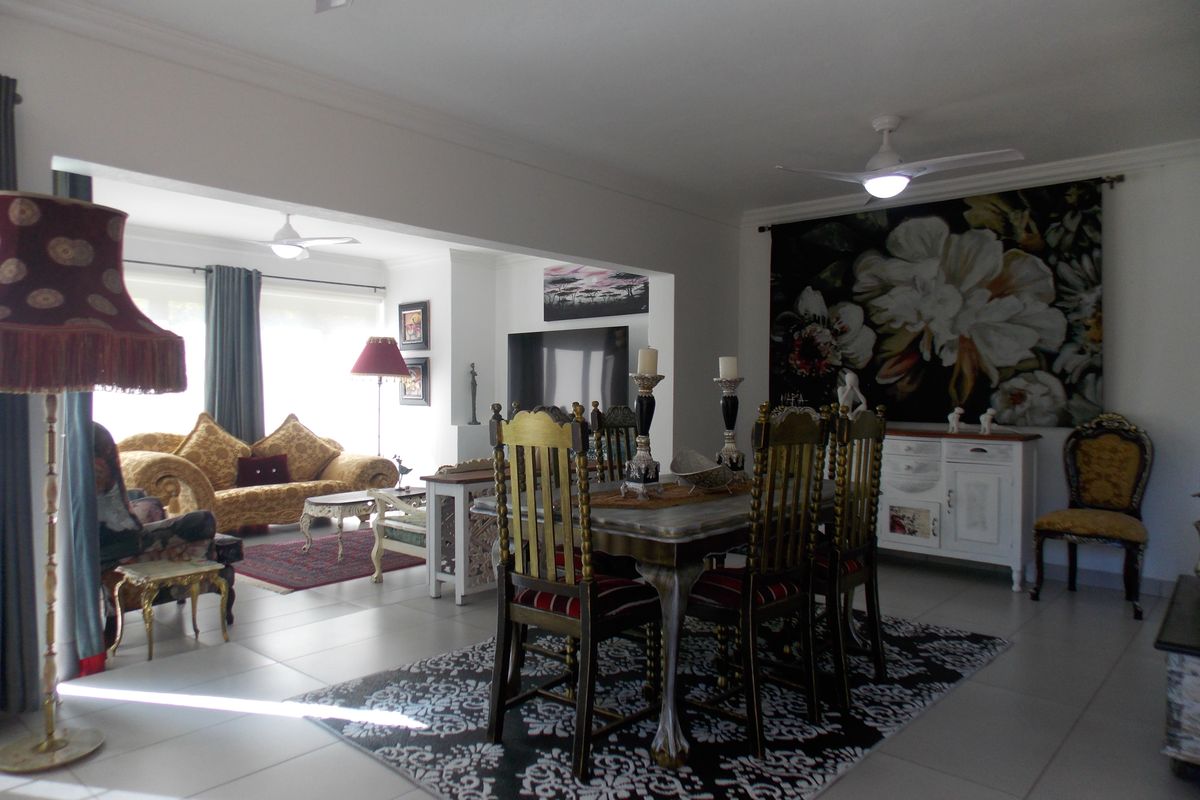 Experience refined estate living where space, views, and lifestyle come together beautifully. - Photo 3