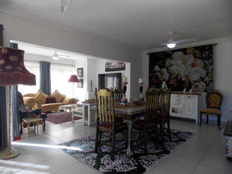Experience refined estate living where space, views, and lifestyle come together beautifully. - Photo 3