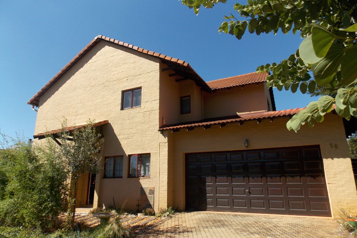 Experience refined estate living where space, views, and lifestyle come together beautifully. - Photo 2