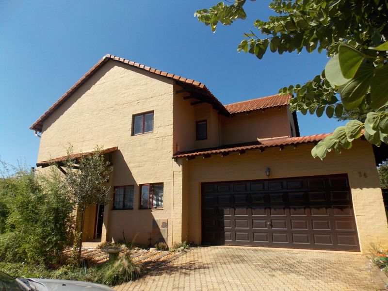 Experience refined estate living where space, views, and lifestyle come together beautifully. - Photo 2