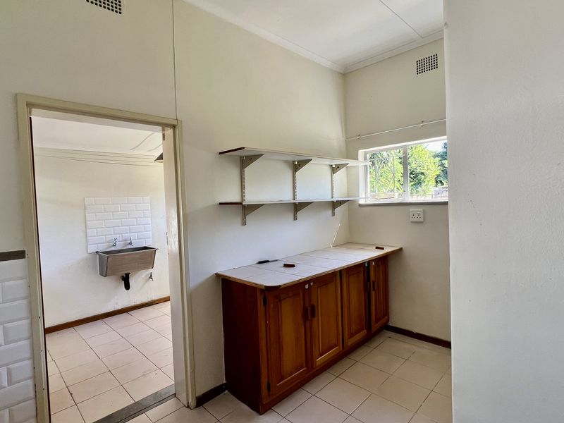 3 BEDROOM HOUSE TO LET - Photo 9