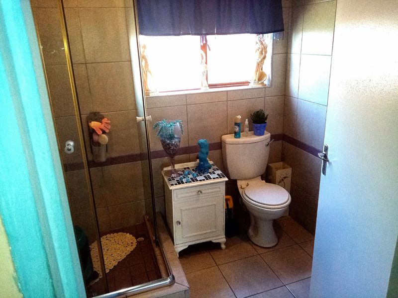 CUTE & EASY TO MAINTAIN TOWNHOUSE - REDUCED TO SELL ASAP! - Photo 8