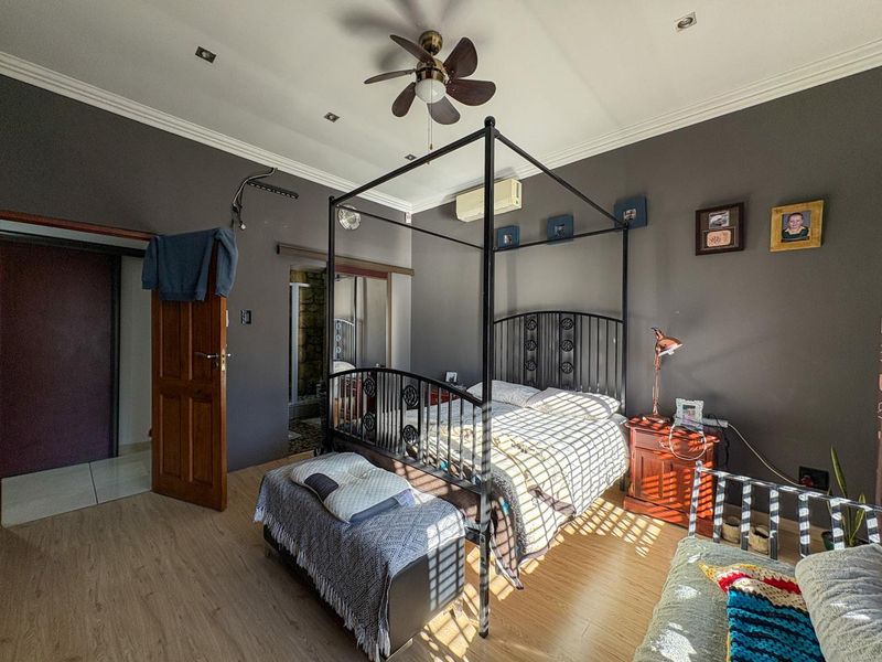 Brenthurst home for sale - Photo 9
