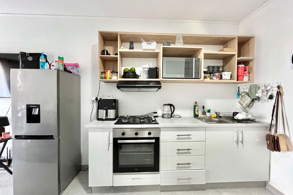 Apartment Rental Monthly In Ballito - Photo 2