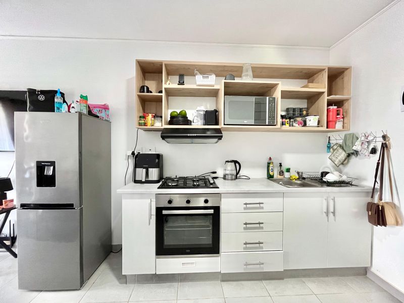 Apartment Rental Monthly In Ballito - Photo 2