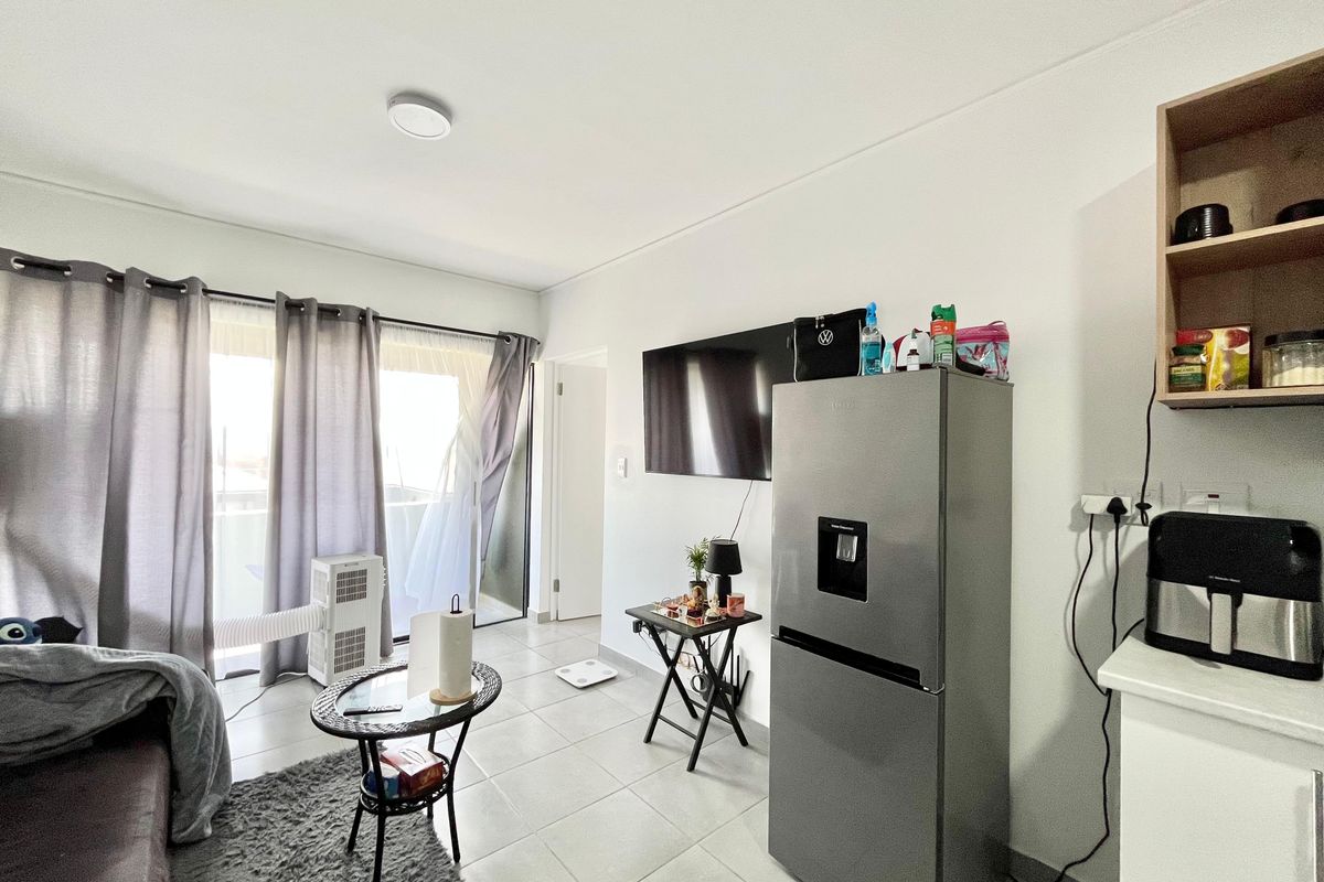 Apartment Rental Monthly In Ballito - Photo 3